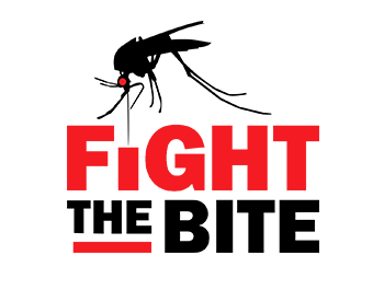Fight the bite; dispose of tires right!