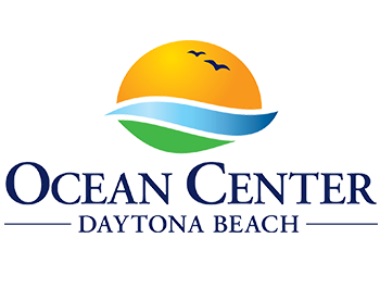 No bull about it, champion bull riding is back at the Ocean Center