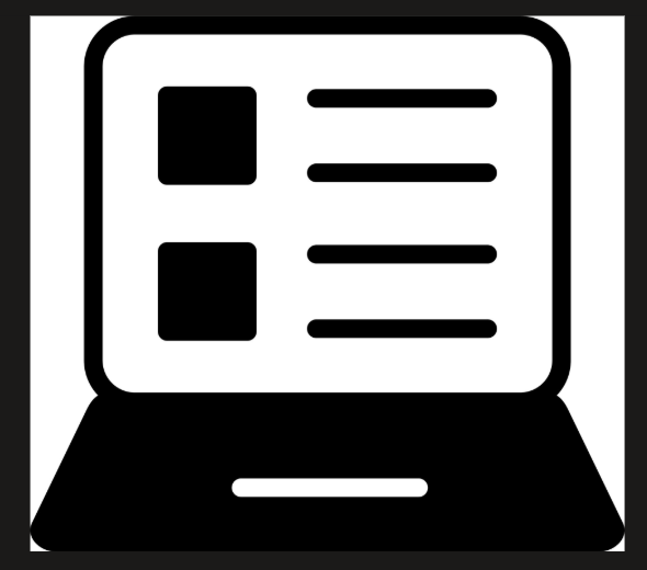 alt text