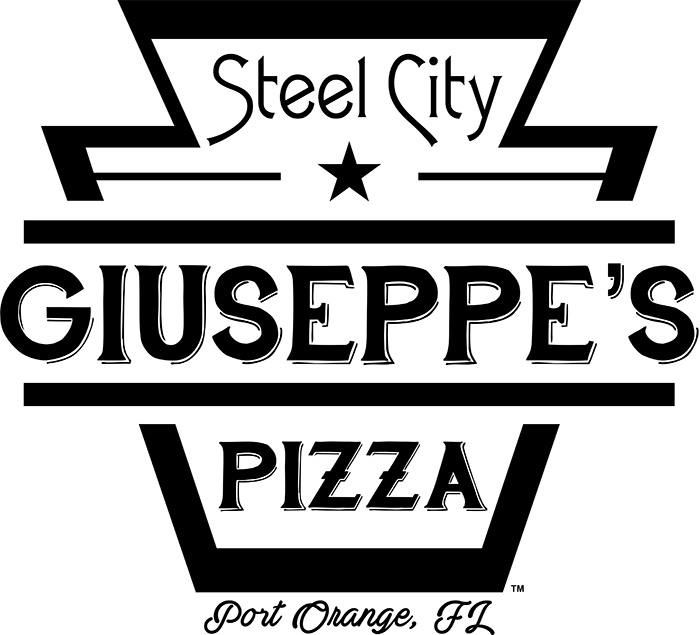 giuseppessteelcitypizza.com