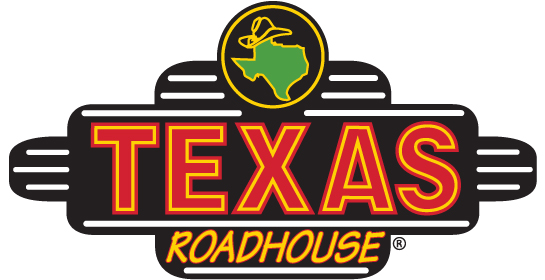texasroadhouse.com