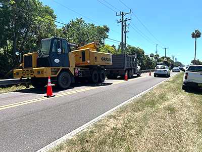 Open-channel-with-tree-crew