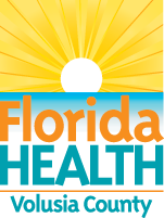 Volusia County Department of Health