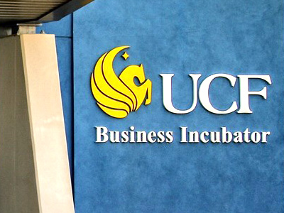 Volusia County Realigns Business Incubator to Expand Support for Local Businesses, Startups, and Innovators