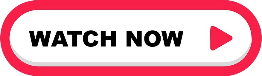Watch Now