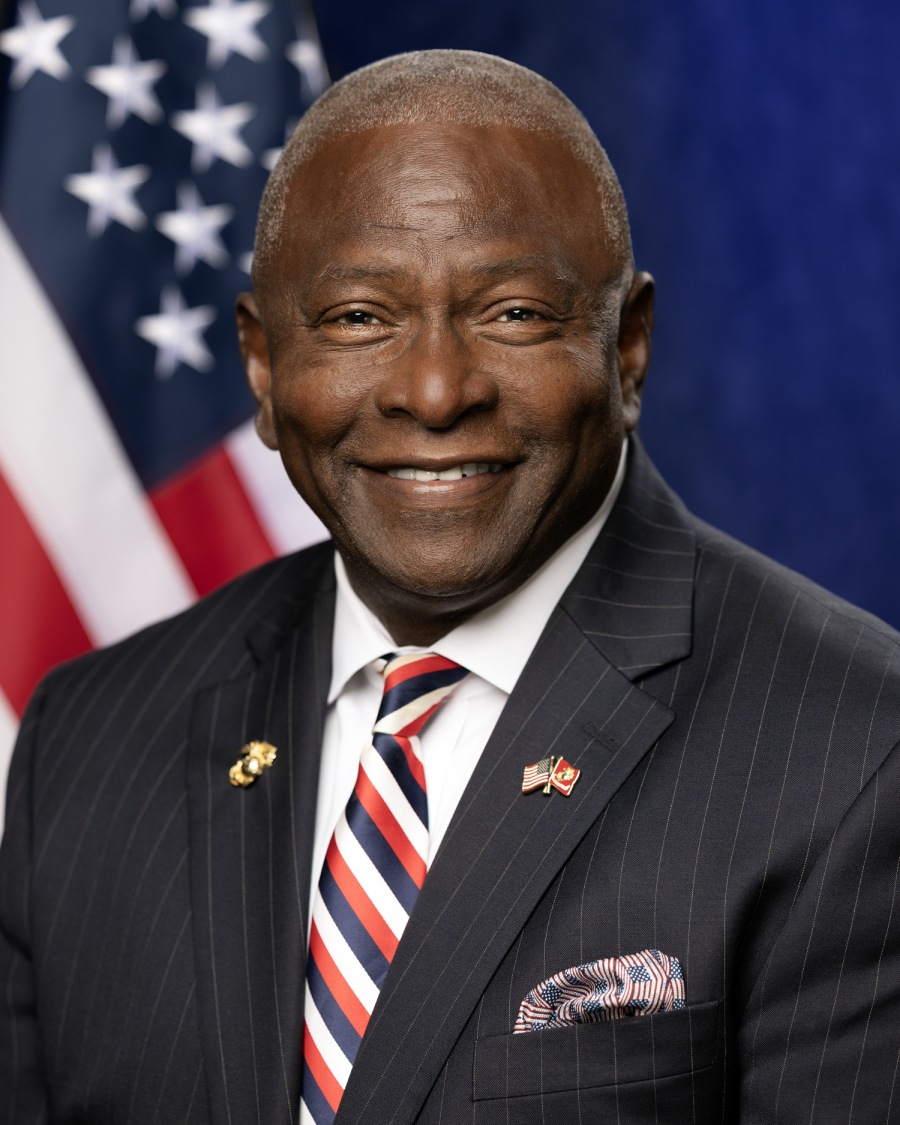 Pierre Louis