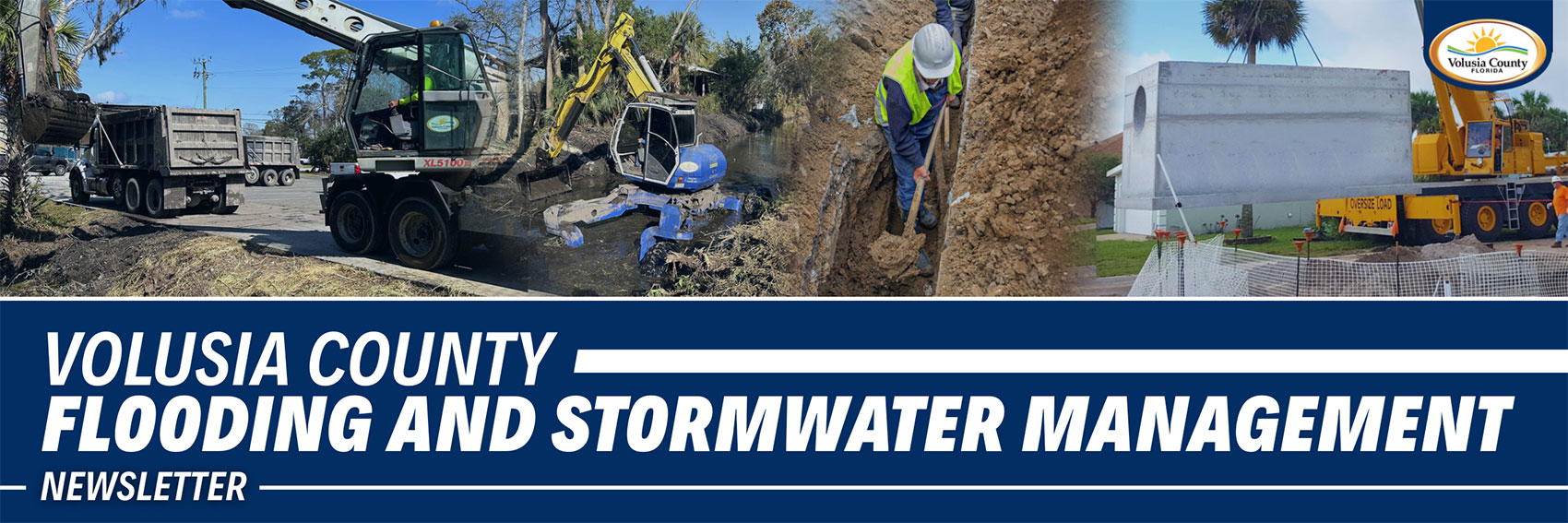 Flooding and stormwater management newsletter.png