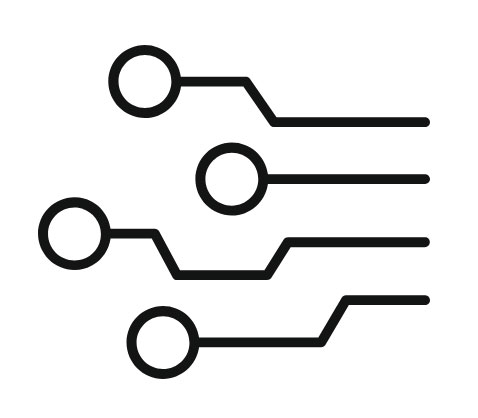 Grants Made Simple Logo