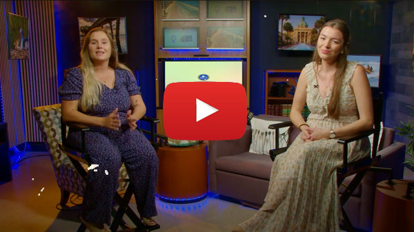 It's Giving Government