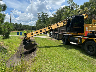 Open-channel-with-tree-crew