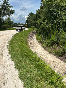 Open-channel-with-tree-crew