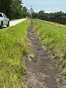 Open-channel-with-tree-crew