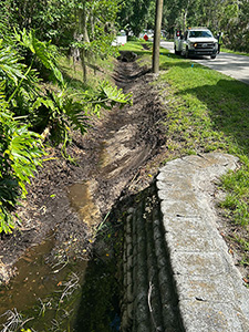 Gradall_Oliver-Estates