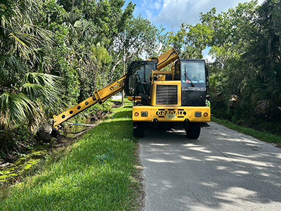 Gradall_Oliver-Estates