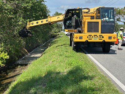 Gradall_Oliver-Estates