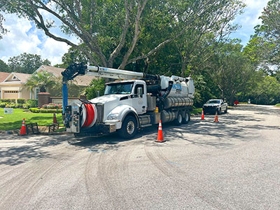 Open-channel-with-tree-crew