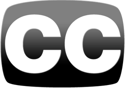 Watch Live Meetings Play Button