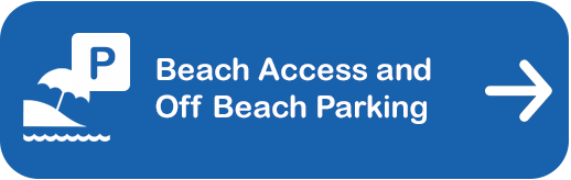 Beach Access and Off Beach Parking