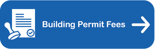 Growth and Resource Management Fee Schedules