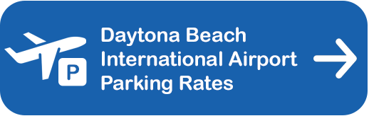 Daytona Beach International Airport Parking Rates