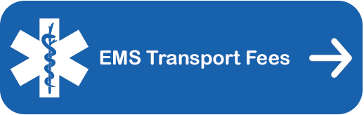 Emergency Medical Services Transport Fees
