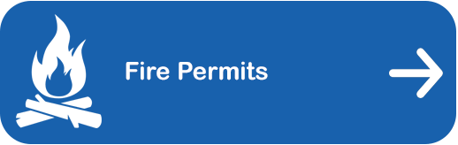 Fire Permits