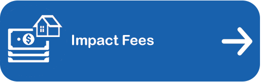 Impact Fee Schedules