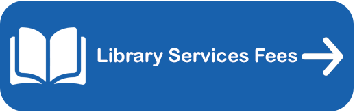 Library Services Fees