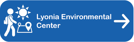 Camps, Programs and Field Trips