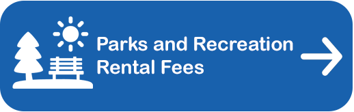 Parks and Recreation Rental Fees