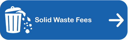 Solid Waste Fees