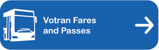 Votran Fares and Passes