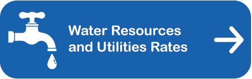 Water Resources and Utilities Rates