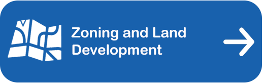 Impact Fee Schedules