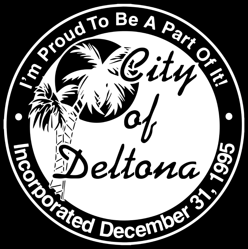 deltonafl.gov
