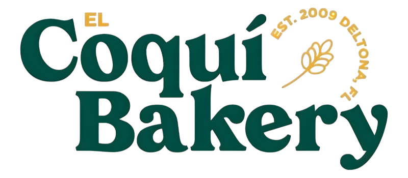 elcoqui-bakery.com