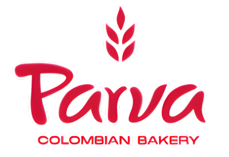 parvarestaurant.com