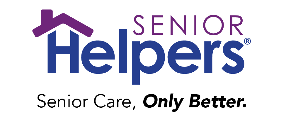 seniorhelpers.com
