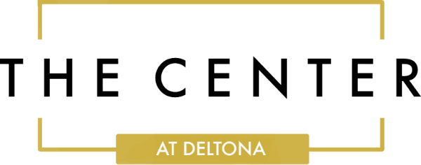 thecenteratdeltona.com