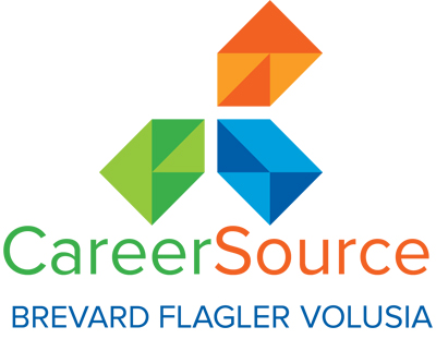 foundationtofreedom.org