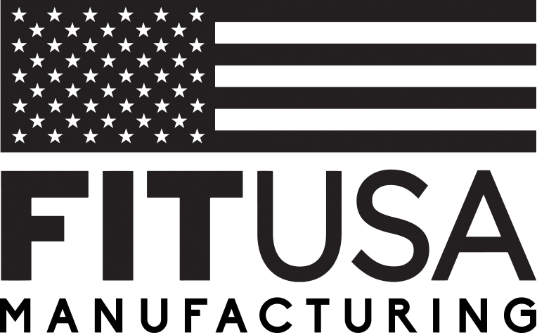 fitusamanufacturing.com