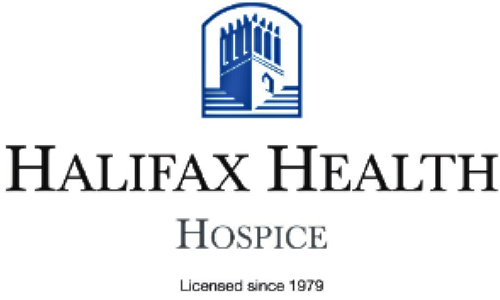 halifaxhealth.org