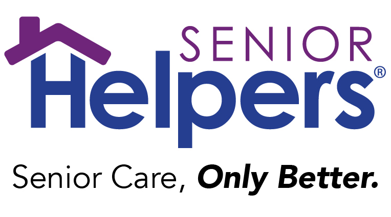 seniorhelpers.com