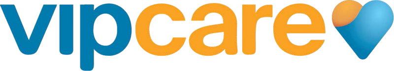 getvipcare.com