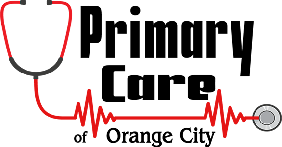 primarycareoforangecity.com