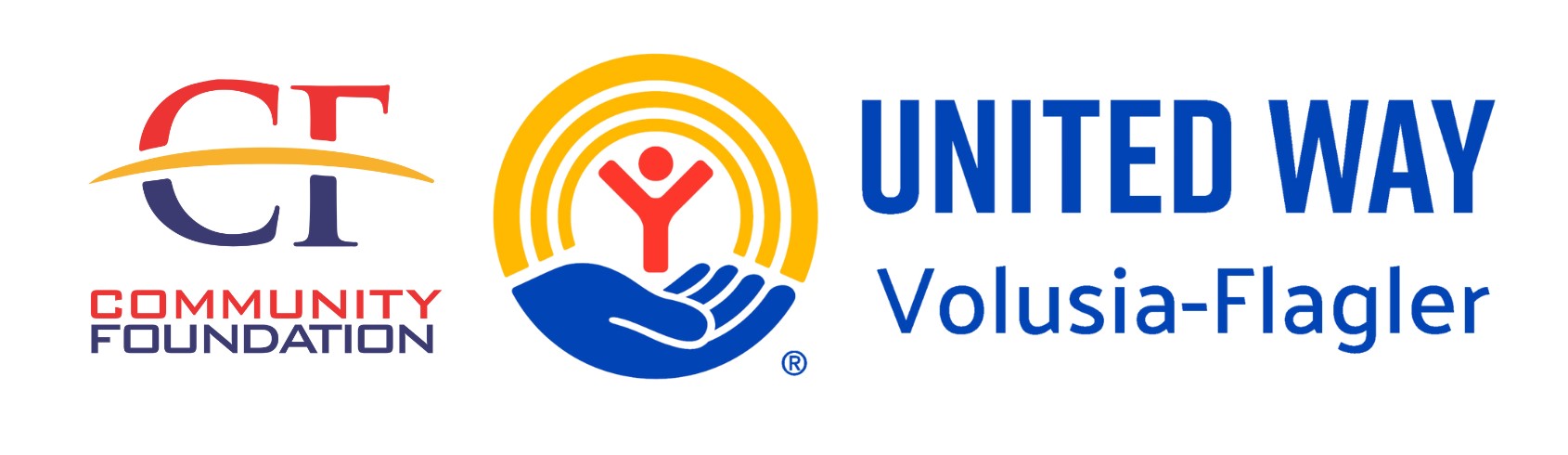 foundationtofreedom.org