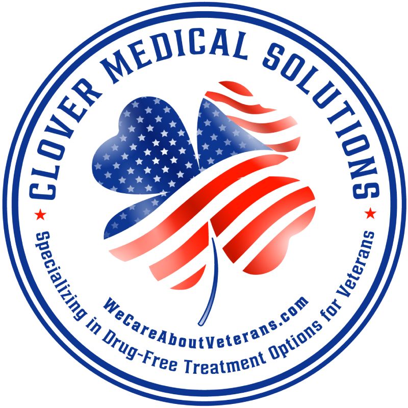wecareaboutveterans.com