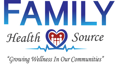 myfhs.org