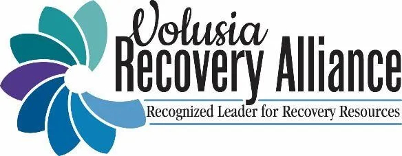 volusiarecoveryalliance.org