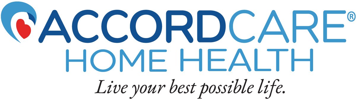 accordcare.com